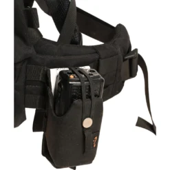 Line Pack Accessories Talk Box Short, Mystery Ranch