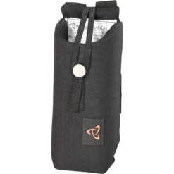 Line Pack Accessories Talk Box Tall, Mystery Ranch