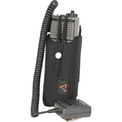 Line Pack Accessories Talk Box Tall, Mystery Ranch