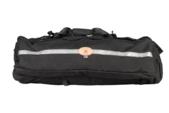 Duffel Bags Tool Bag, The Pack Shack