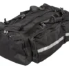 Travel Bag, The Pack Shack Duffel Bags