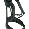 Web Gear Harness, Wolfpack Gear Fire Line Packs