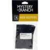 Web Keepers (pack Of 10), Mystery Ranch Fire Line Packs