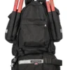 Fire Line Packs Panel Load Web Gear Pack, The Pack Shack