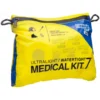 First Aid Kits First Aid Kit- Ultralite .7, Adventure Medical