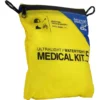 First Aid Kit- Ultralite .5 , Adventure Medical