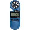 Fire Weather Kestrel 1000 All-Purpose Weather & Environmental Meter, Nielsen Kellerman