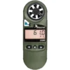 Kestrel 3500NV Weather Meter Night Vision, Nielsen Kellerman Fire Weather