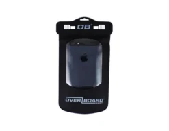 Waterproof Phone Case, OverBoard Fire Gadgets