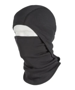 True North FR Cold Warrior Balaclava, DragonWear