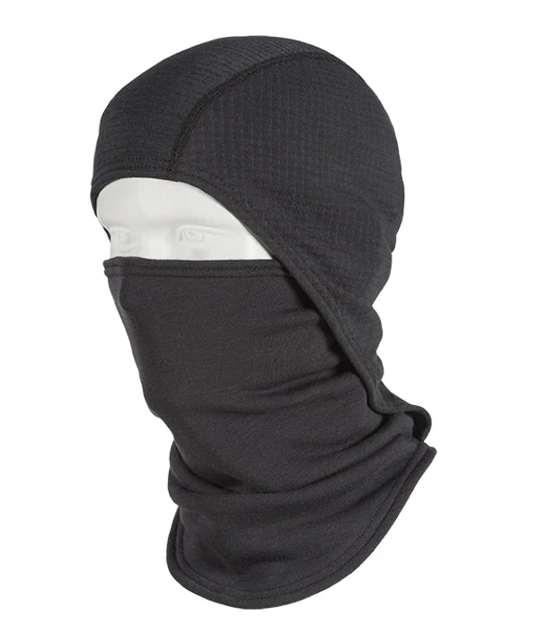 True North FR Cold Warrior Balaclava, DragonWear