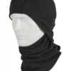 True North FR Cold Warrior Balaclava, DragonWear