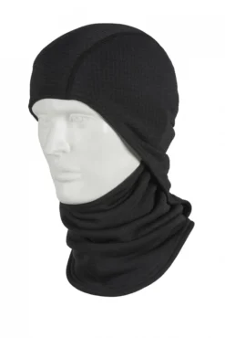 True North FR Cold Warrior Balaclava, DragonWear