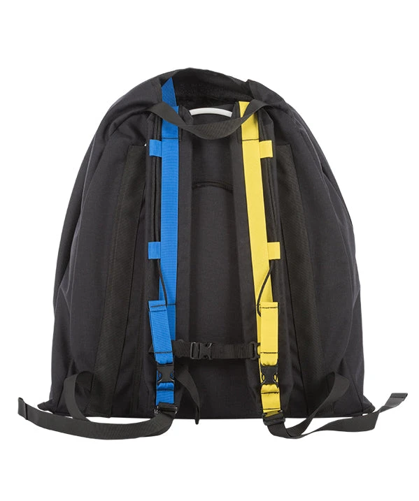 Hose Packs Trap Door Hose Pack, True North