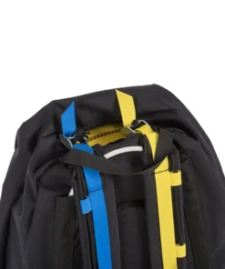 Hose Packs Trap Door Hose Pack, True North