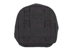 Personal Pouch, True North