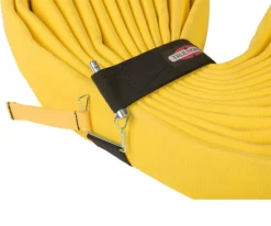 Hose Packs Grenade Hose Strap, True North