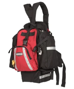 Fire Line Packs Firefly Pack, Gen 2, True North