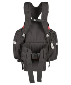 Fire Line Packs Firefly Pack, Gen 2, True North