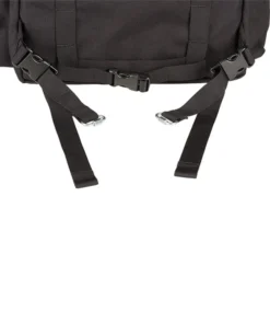 Fire Line Packs GO! Top Load (Pack Only), Gen 2, True North