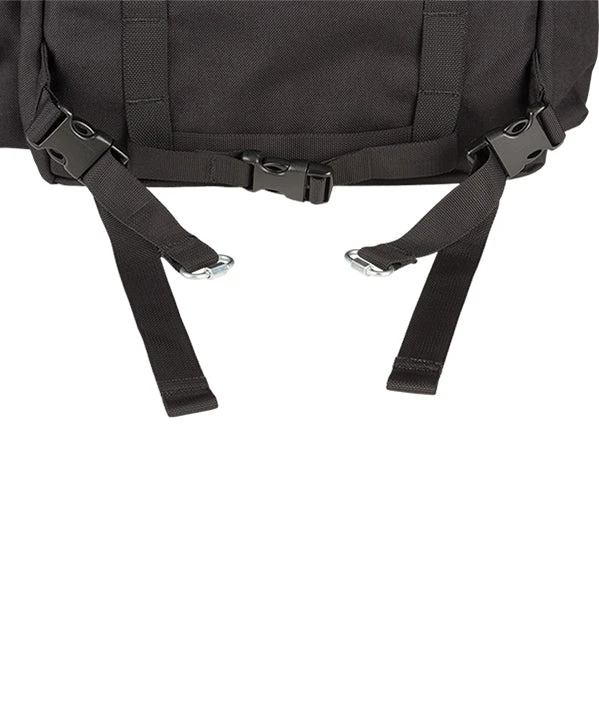 Fire Line Packs GO! Top Load (Pack Only), Gen 2, True North