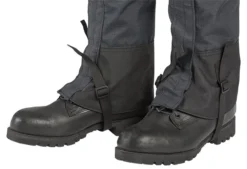 True North FR Waterproof Leg Gaiters, DragonWear Boot Accessories