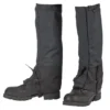True North FR Waterproof Leg Gaiters, DragonWear Boot Accessories