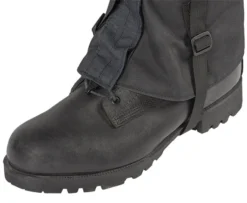 True North FR Waterproof Leg Gaiters, DragonWear Boot Accessories
