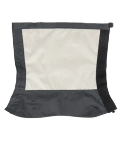 True North FR Waterproof Leg Gaiters, DragonWear Boot Accessories