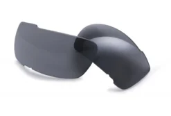 CDI Replacement 2.2 Mm Lens, ESS Safety Glasses