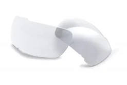 CDI Replacement 2.2 Mm Lens, ESS Safety Glasses