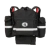 Detachable Day Pack, Wolfpack Gear