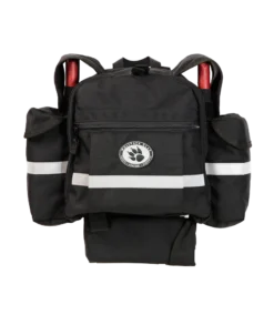 Detachable Day Pack, Wolfpack Gear