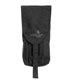 Hose Clamp Tool Pouch, Wolfpack Gear Line Pack Accessories