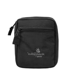 Accessory Bag, Wolfpack Gear Line Pack Accessories