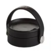 Wide Mouth Flex Sip Lid, Hydro Flask