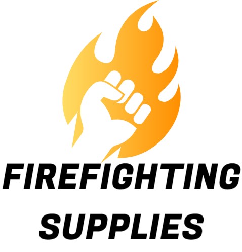 Supplycache Sales Shop